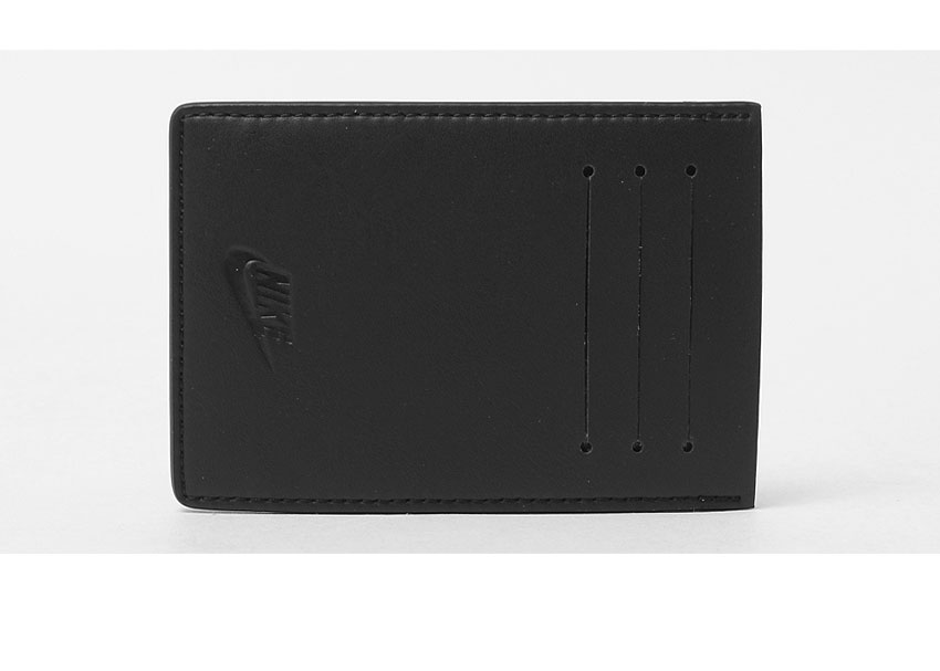 BOOGIE LONG ZIPPED CARDHOLDER（カードケース）｜Maison