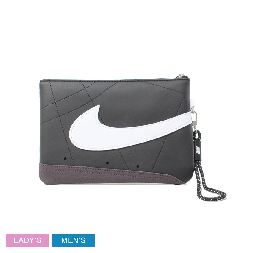 ナイキ カードケース メンズ レディース ICON BLAZER WRISTLET