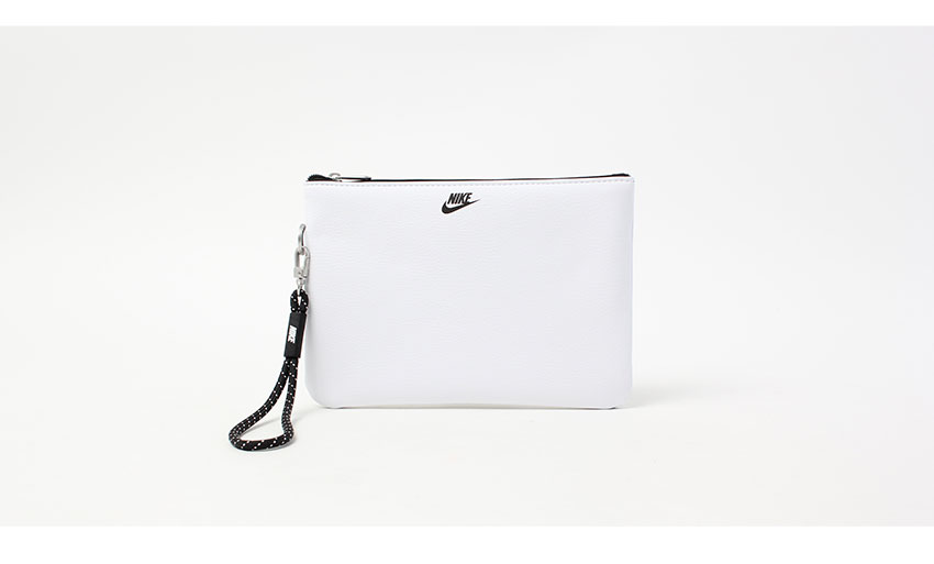ナイキ リストレット メンズ レディース ICON BLAZER WRISTLET NIKE