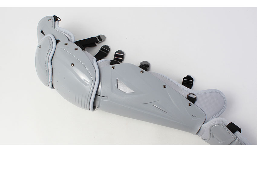 z-craft_30545020