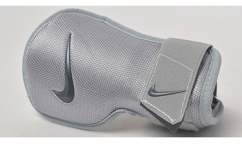 Nike 手甲ガード ハンドカード 硬式・軟式 左打者用 楽天市場】送料無料【日本未発売 】ナイキ 防具 ハンドガード
