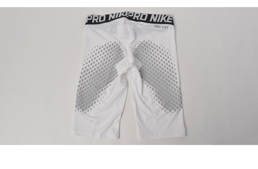 ナイキ スライディングパンツ メンズ 10IN SLIDER SHORT NIKE N1012681