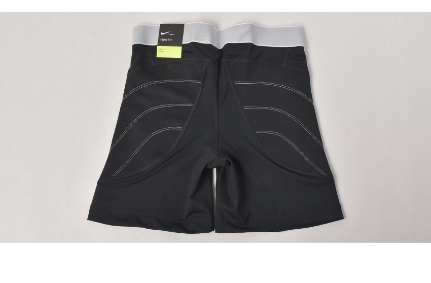 ナイキ スライディングパンツ レディース PRO SOFTBALL SLIDE SHORT