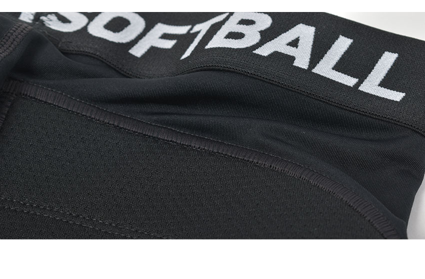 NIKE アメフト ラグビー & MARUCCI スライディングパンツ ナイキ スライディングパンツ キッズ Y DRI-FIT SBALL SL SHORT