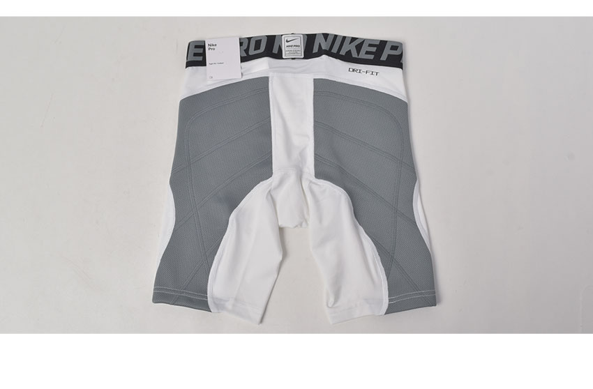 ナイキ スライディングパンツ キッズ PRO Y SLIDER SHORT NIKE