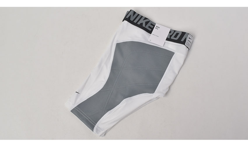 ナイキ スライディングパンツ キッズ PRO Y SLIDER SHORT NIKE
