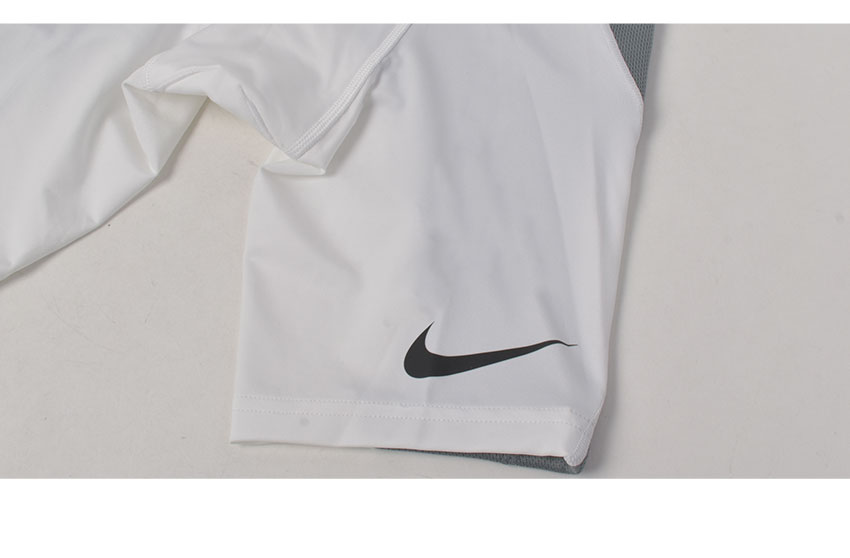 ナイキ スライディングパンツ キッズ PRO Y SLIDER SHORT NIKE