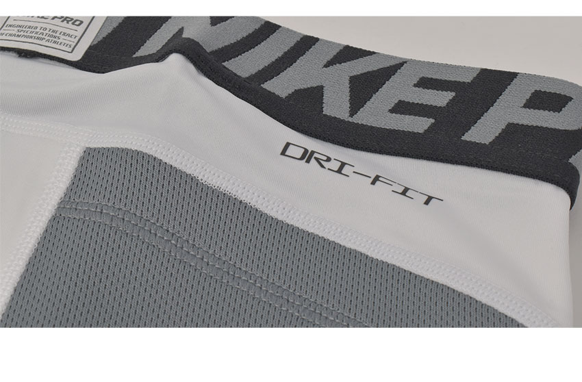 ナイキ スライディングパンツ キッズ PRO Y SLIDER SHORT NIKE