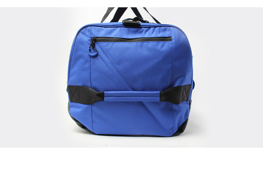 ナイキ ダッフルバッグ メンズ DIAMOND DUFFEL BAG NIKE