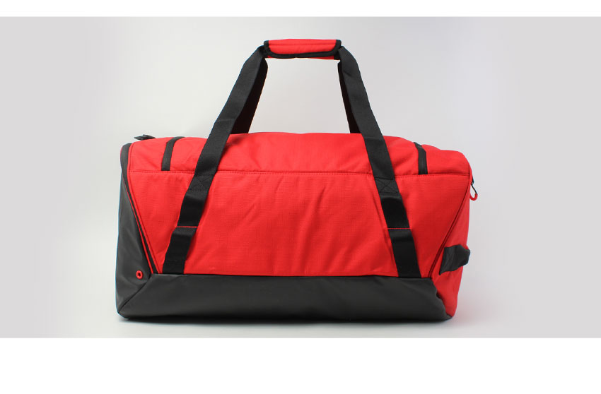 ナイキ ダッフルバッグ メンズ DIAMOND DUFFEL BAG NIKE