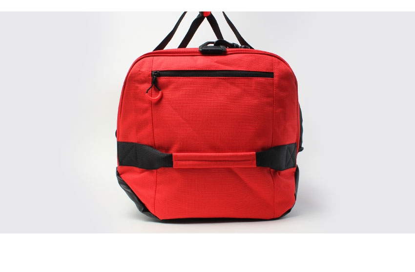 ナイキ ダッフルバッグ メンズ DIAMOND DUFFEL BAG NIKE