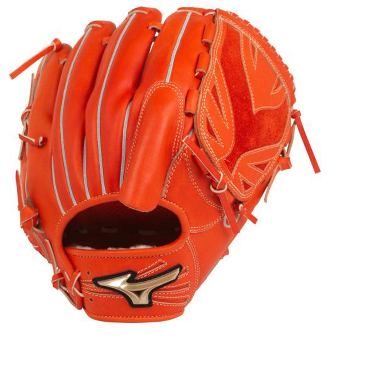 ブルー系直送商品 TNB様専用 ミズノ グローバルエリート 投手用 グローブ 野球ブルー系¥7,554-www.laeknavaktin.is ブルー系直送商品 TNB様専用 ミズノ グローバルエリート 投手用 グローブ 野球ブルー系¥7,554-www.laeknavaktin.is