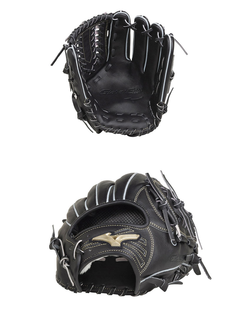 MIZUNO（ミズノ） グローブ メンズ レディース ソフトボール用