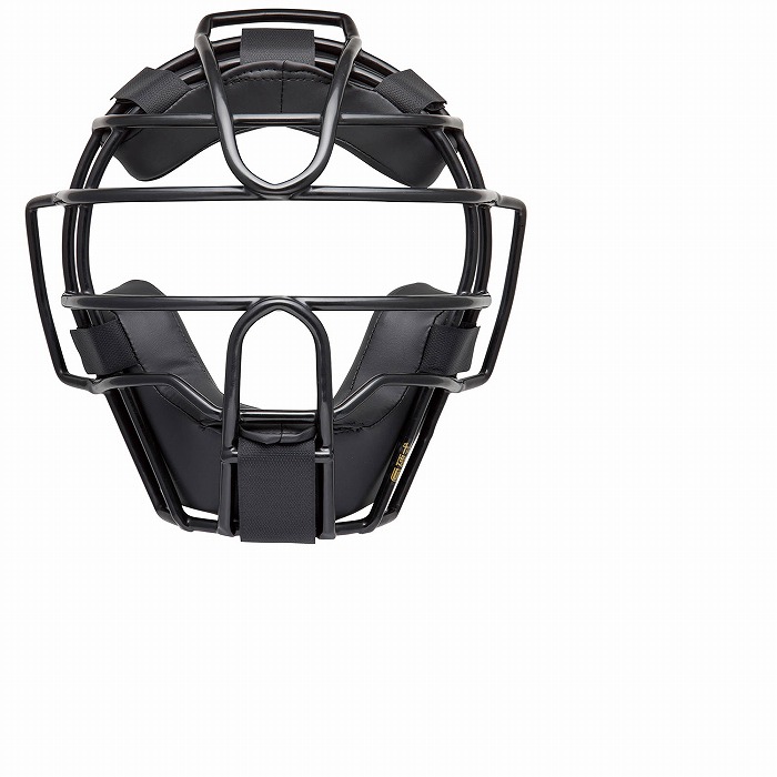 MIZUNO 野球審判用プロテクター、ヘルメットの商品一覧｜審判用品