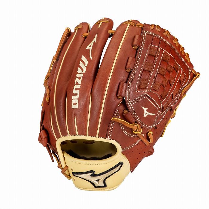 最大73％オフ！ Marucci Capitol シリーズ 11.75インチ 野球グローブ: MFGCP54A4 MFGCP54A4-BK TF  11.75 Inches