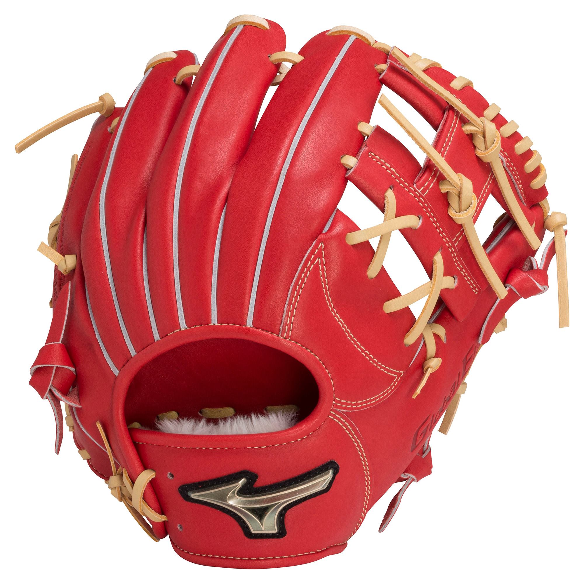 大特価 大人 グローブ ミズノ 送料無料 MIZUNO 一般 グローバル 軟式用 グローブ