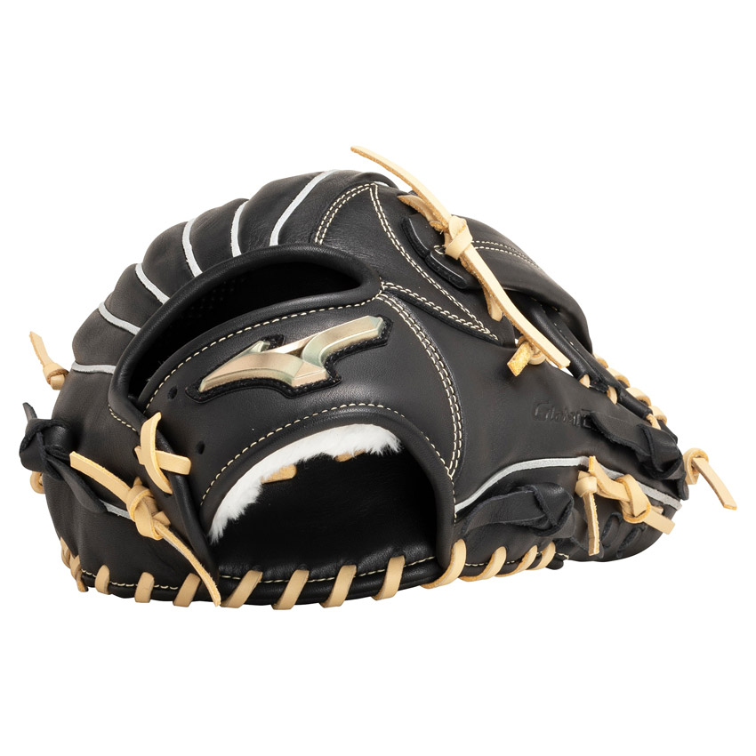 MIZUNO ミズノ グローブ キッズ ジュニア 子供 1AJGY29510