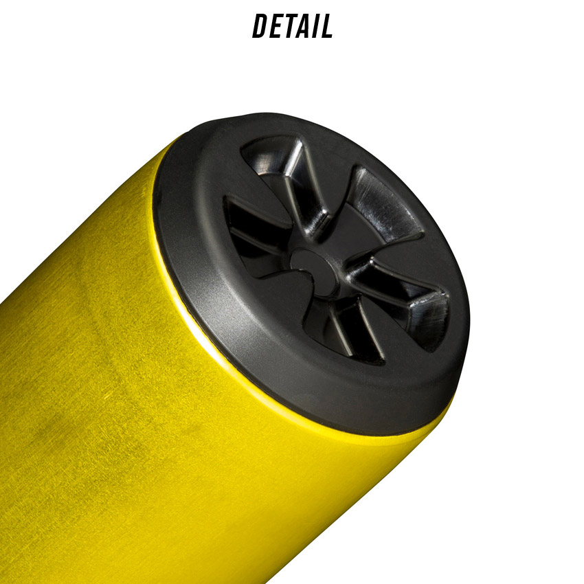 MIZUNO（ミズノ） バット 大人 一般 硬式用 グローバルエリート G×P1.0