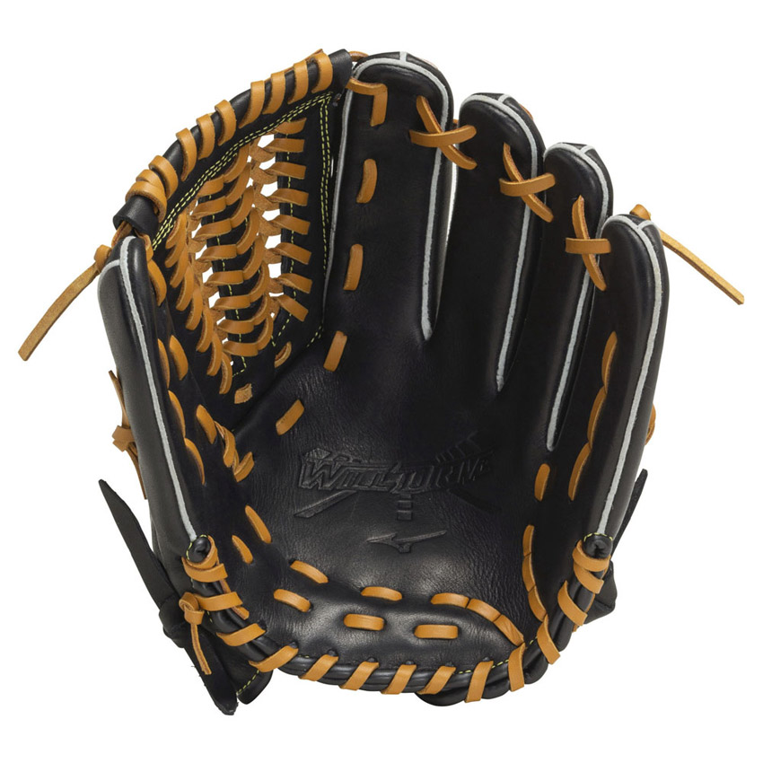 MIZUNO ミズノ グローブ・ミット キッズ 1AJGY30840 ベージュ