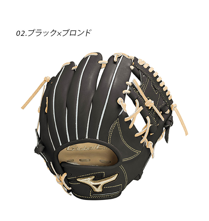 楽天市場】【プロティオス型付け込み/代引、後払い不可 】 野球