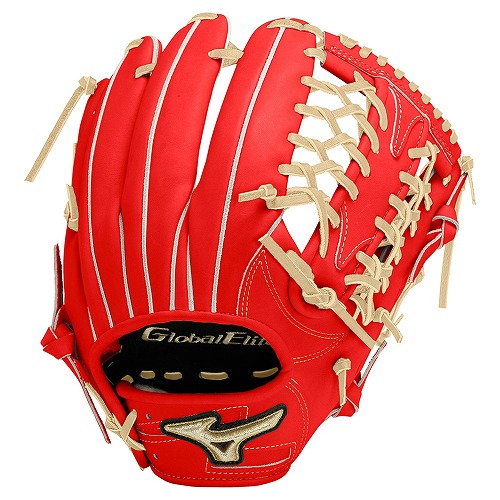 ミズノ　MIZUNO　硬式オーダーグローバルエリート　新品未使用! 楽天市場】【オリジナル 別注 硬式グローブ】 ミズノ mizuno