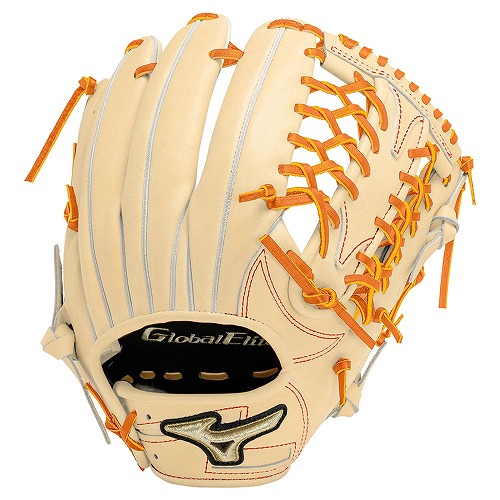最終値下げ ミズノ スキー　ミドラー Mサイズ クロアチア　Mizuno 最終値下げ ミズノ スキー ミドラー Mサイズ クロアチア Mizuno