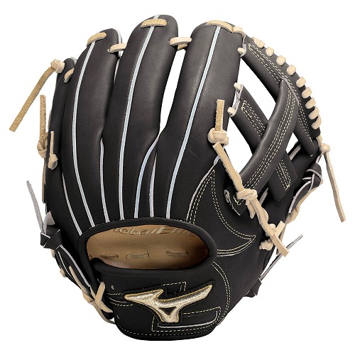 MIZUNO ミズノ グローブ・ミット メンズ レディース 硬式用