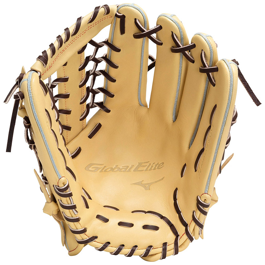 ミズノグローブセット MIZUNO ミズノ/野球 グローブセット/ボール付/キッズ/野球