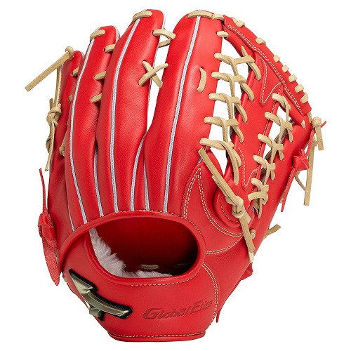 MIZUNO ミズノ グローブ メンズ レディース 軟式用【グローバル