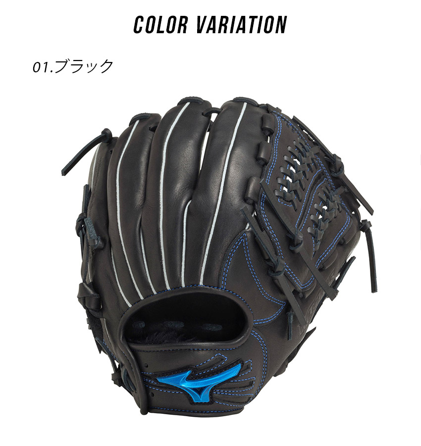 MIZUNO - ☆まとめ売り☆ミズノグローブ/ソフトボール/軟式野球オールラウンド＆バックセット ミズノ(MIZUNO) ソフトボールグローブ オールラウンド ソフト