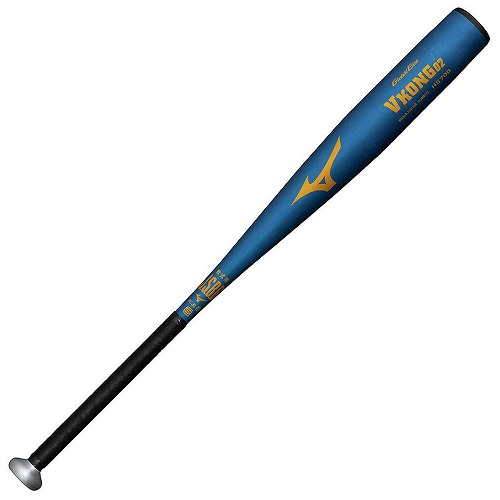 上品スタイル MIZUNO ミズノ 軟式用【グローバルエリート】V 一般 大人 バット バット