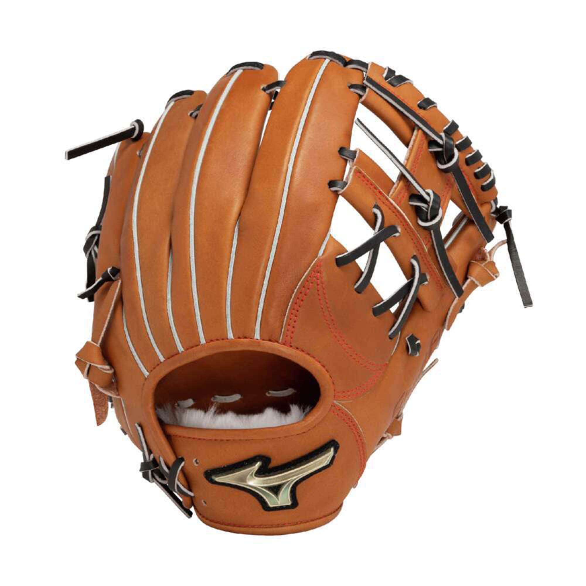MIZUNO ミズノ グローブ 大人 一般 硬式用 グローバルエリート
