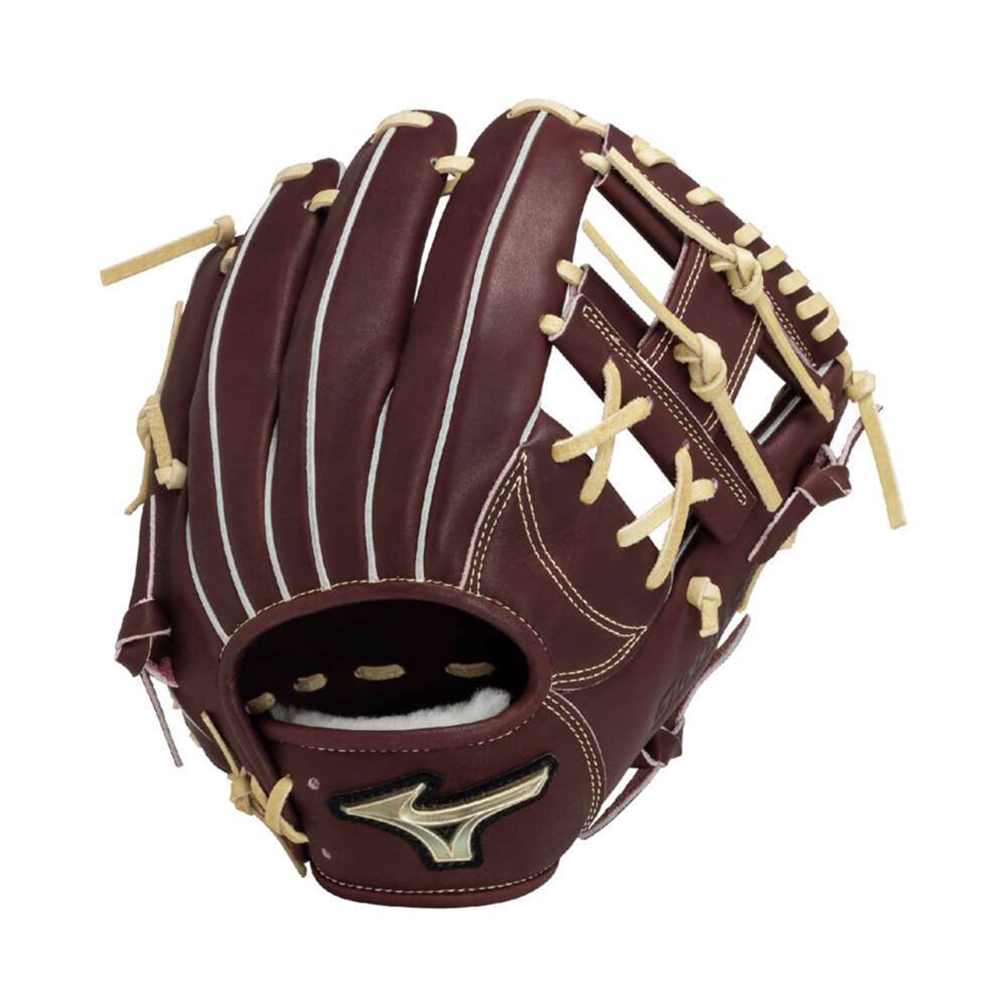 MIZUNO ミズノ グローブ 大人 一般 硬式用 グローバルエリート