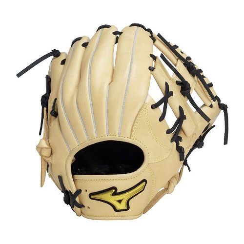 ミズノ　ジュニア　グローブ　サイズ14 MIZUNO 交換無料 ミズノ グローブ ジュニア 少年軟式 グローバル