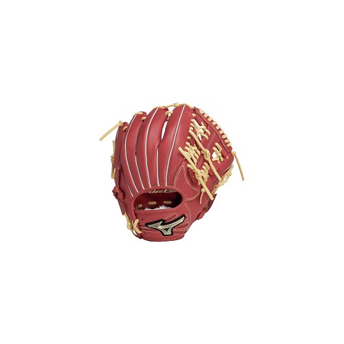 MIZUNO ミズノ グローブ キッズ ジュニア 子供 少年軟式用