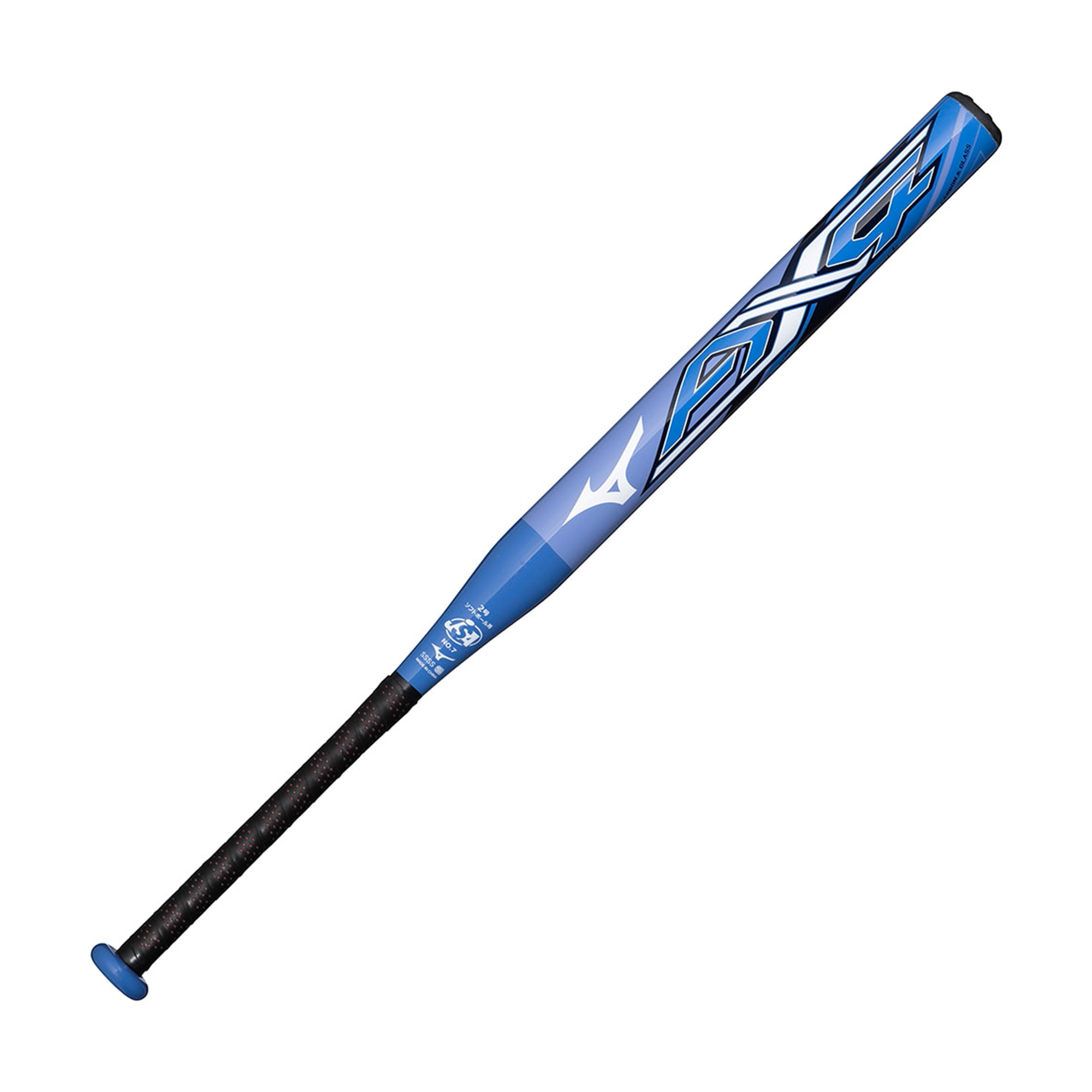 スネイクバット 大人子供兼用 SNAKE BAT | インサイドアウトを習得する究極の野球ギア