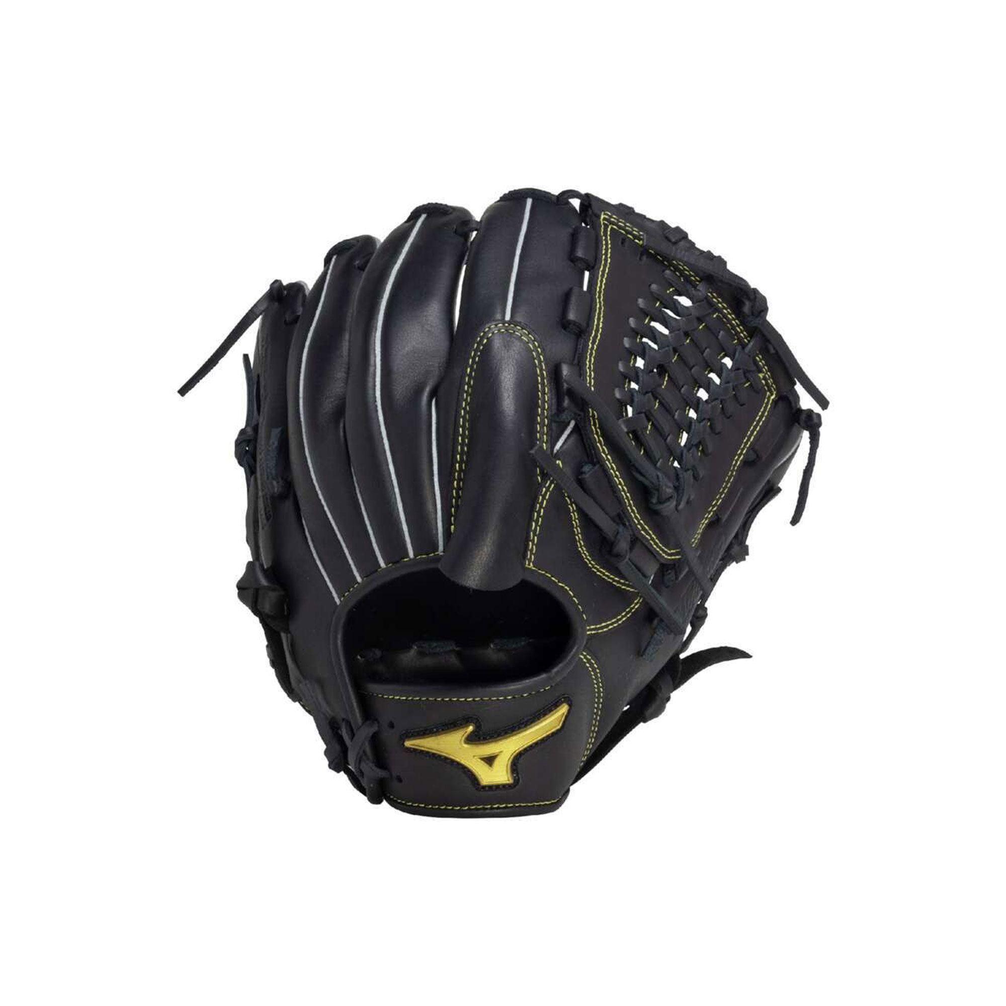 MIZUNO 軟式グローブ（色：ホワイト系）｜グローブ｜野球