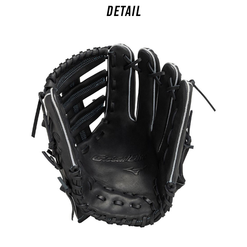 MIZUNO ミズノ グローブ 大人 一般 軟式用【グローバルエリート