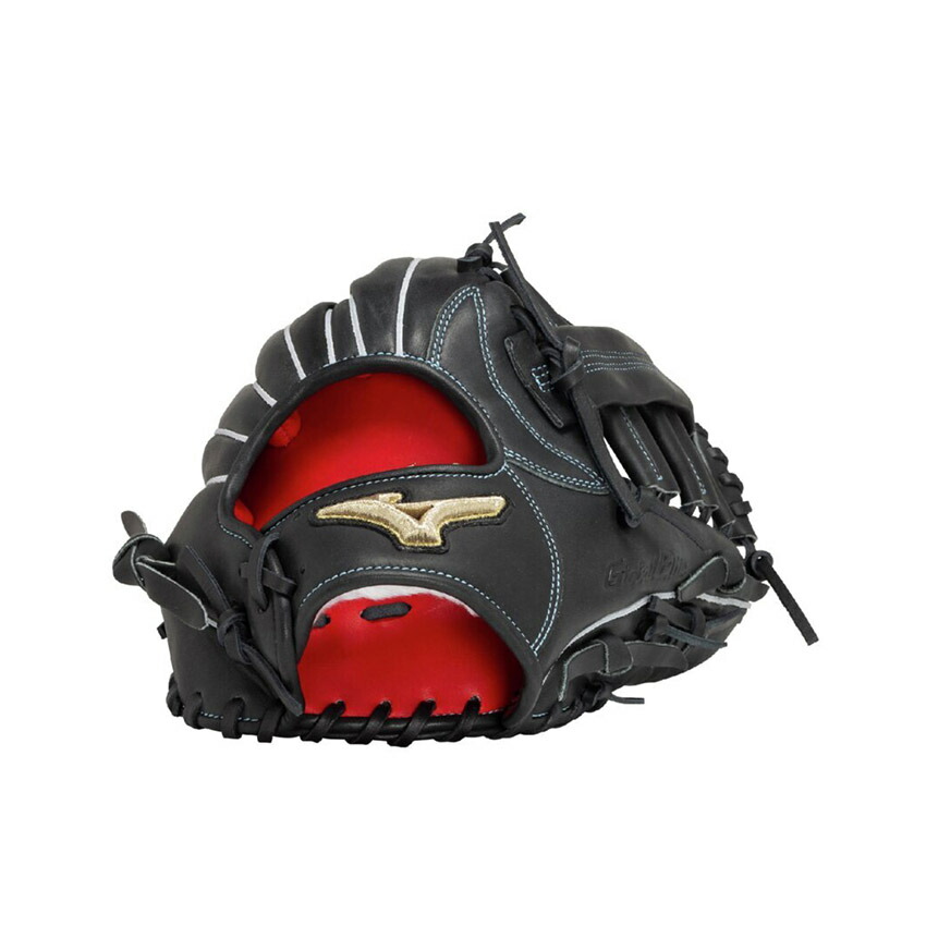 硬式用■一般内野手■NIKE 二塁手 遊撃手 グローブ グラブ 野球 大人 日本未発売】Nike ナイキ 外野手用 グラブ 野球 硬式 12.75