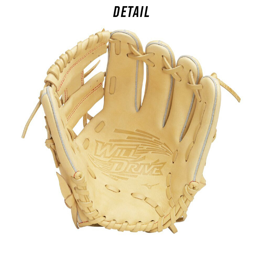 MIZUNO（ミズノ） グローブ キッズ MIZUNO 1AJGY32620 ブラック 黒