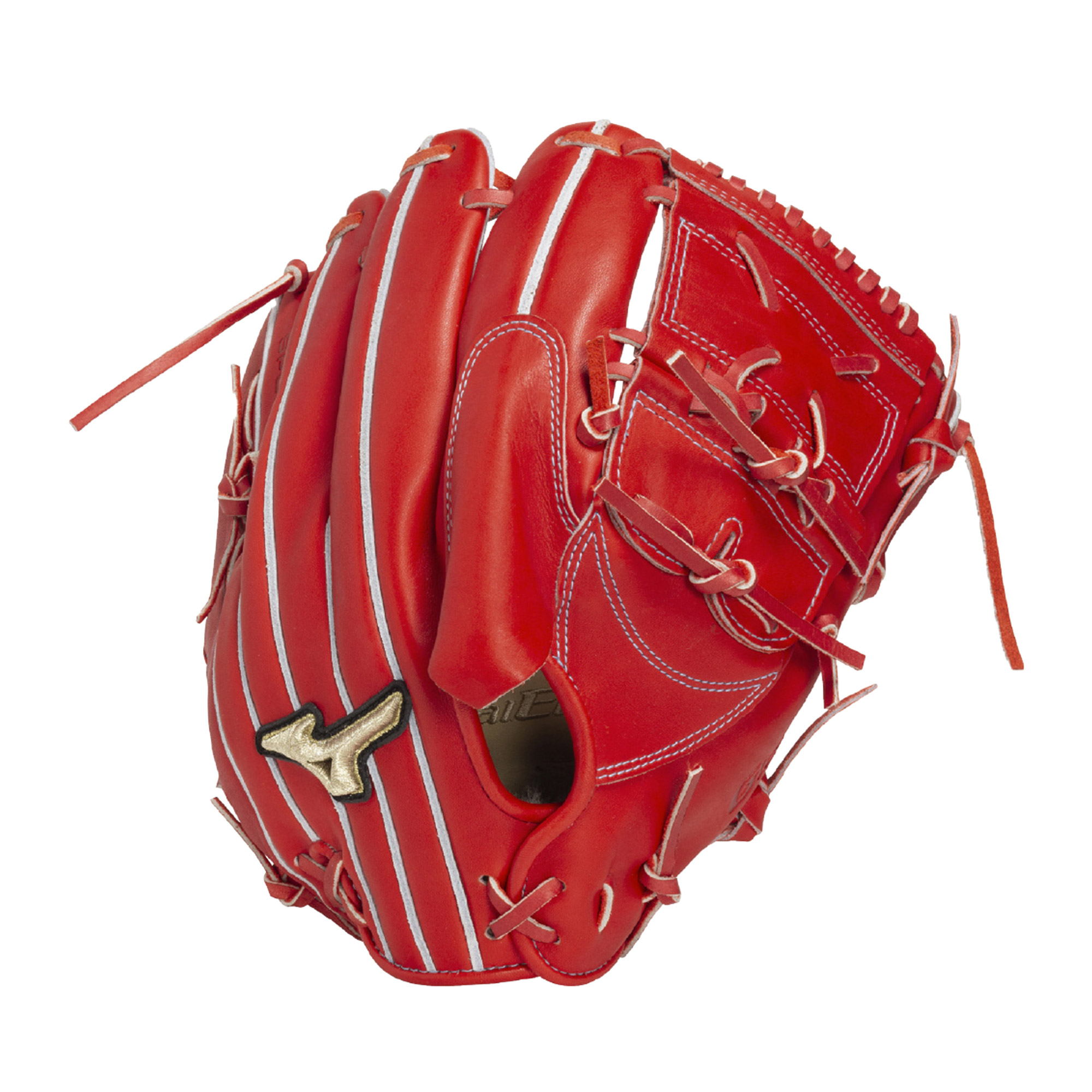 MIZUNO（ミズノ） グローブ 大人 一般 硬式用 グローバルエリート