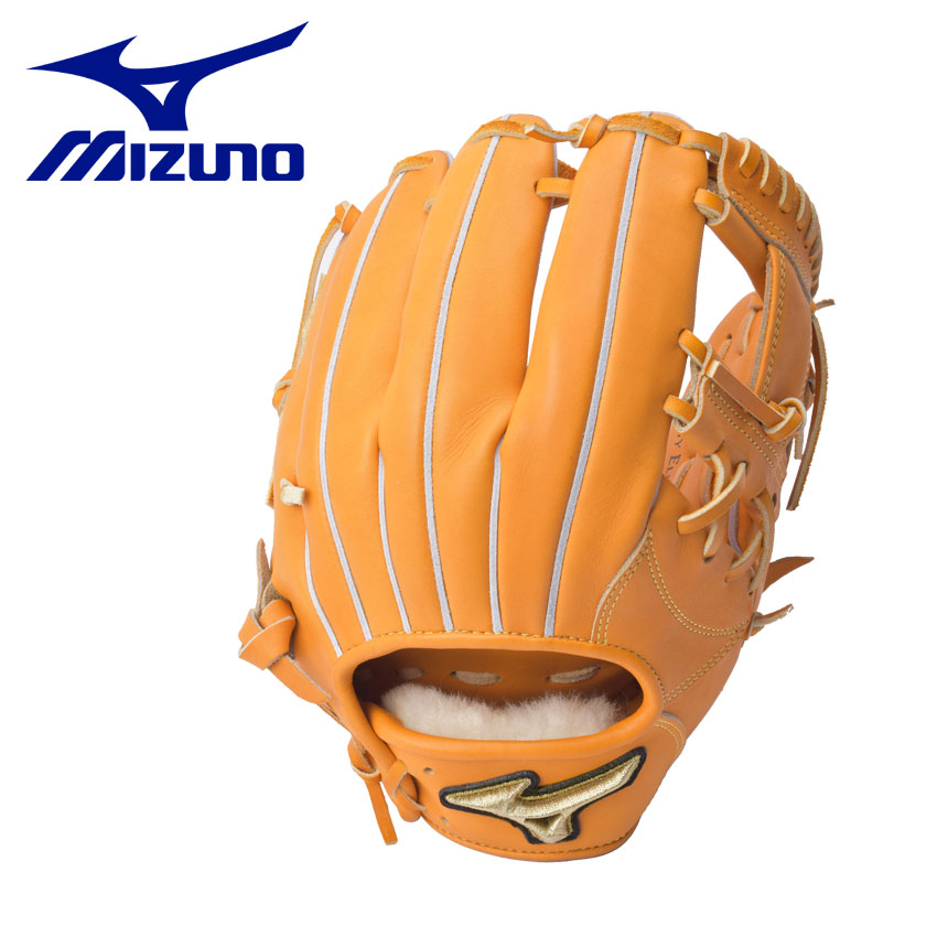 送料無料 ミズノ グローブ メンズ レディース 硬式用 グローバルエリート 2022年 坂本勇人モデル MIZUNO 1AJGH87700 オレンジ  野球 硬式 : 34002272 : Z-CRAFT ヤフーショッピング店 - 通販 - Yahoo!ショッピング