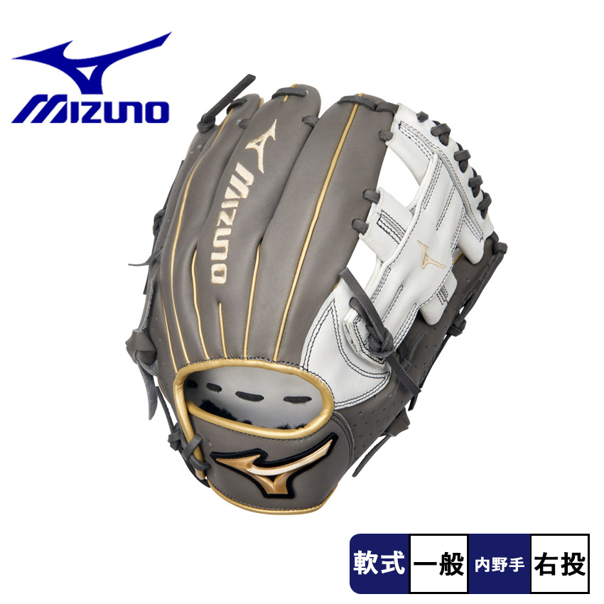NIKE 激レア　アメリカ限定グローブ　内野手用　アメリカ　USA 34002292-1.jpg