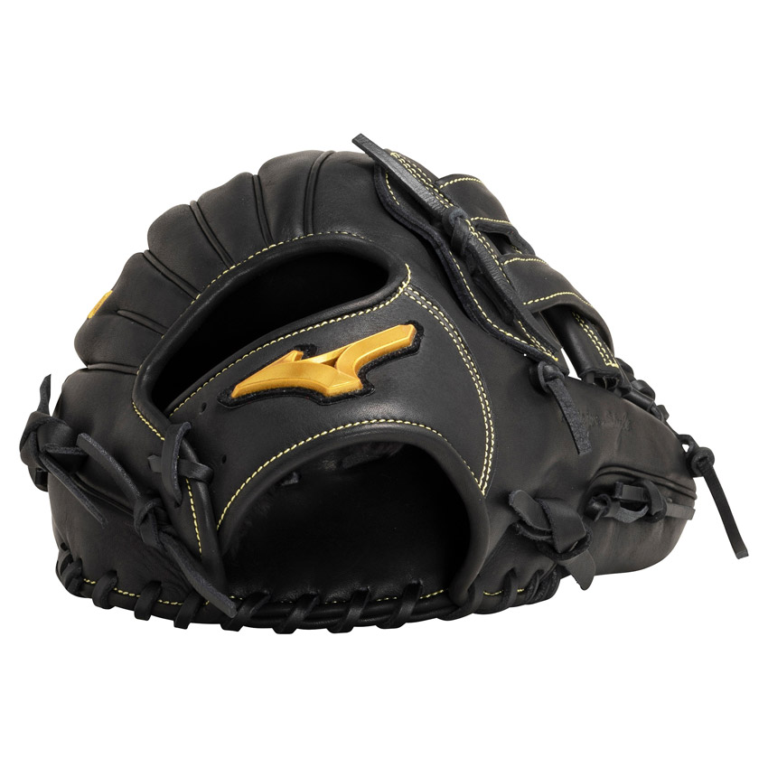Amazon | MIZUNO(ミズノ) 野球 野手用グローブ 軟式用MAJOR