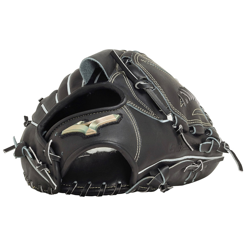 MIZUNO（ミズノ） グローブ・ミット メンズ レディース 硬式用