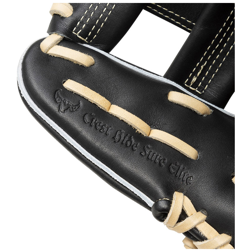 MIZUNO ミズノ グローブ・ミット メンズ レディース 硬式用