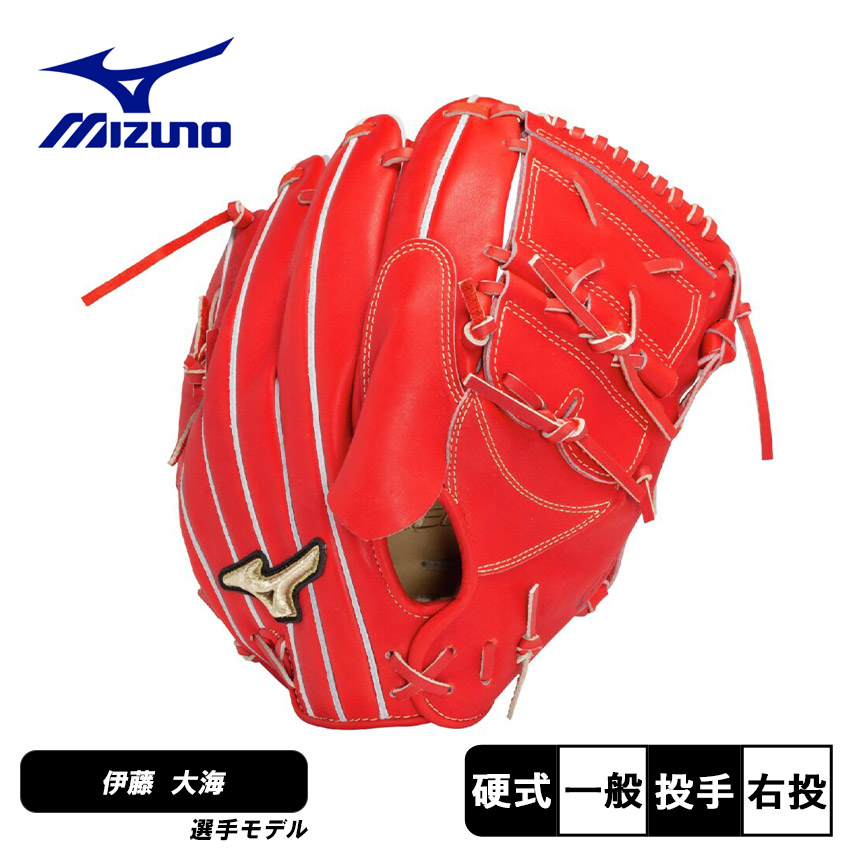 Mizuno プロフェッショナルモデル グローブ SH_1AJGU0020009_02_ML.jpg