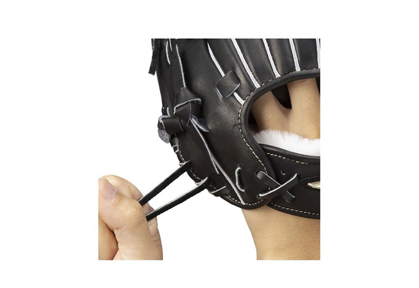 MIZUNO（ミズノ） グローブ 大人 一般 硬式用 グローバルエリート