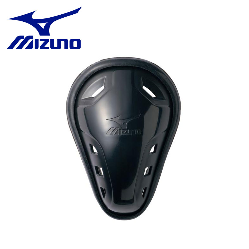 ミズノ ファウルカップ メンズ レディース ファウルカップ(テーパー型) MIZUNO 52ZB13800 黒 ブラック 野球 ベースボール 防具 :34005058:Z-MALL ヤフーショッピング店 通販 ミズノ 野球 一般 防具 MIZUNO ミズノ ファウルカップ テーパー型 一般用 ファールカップ
