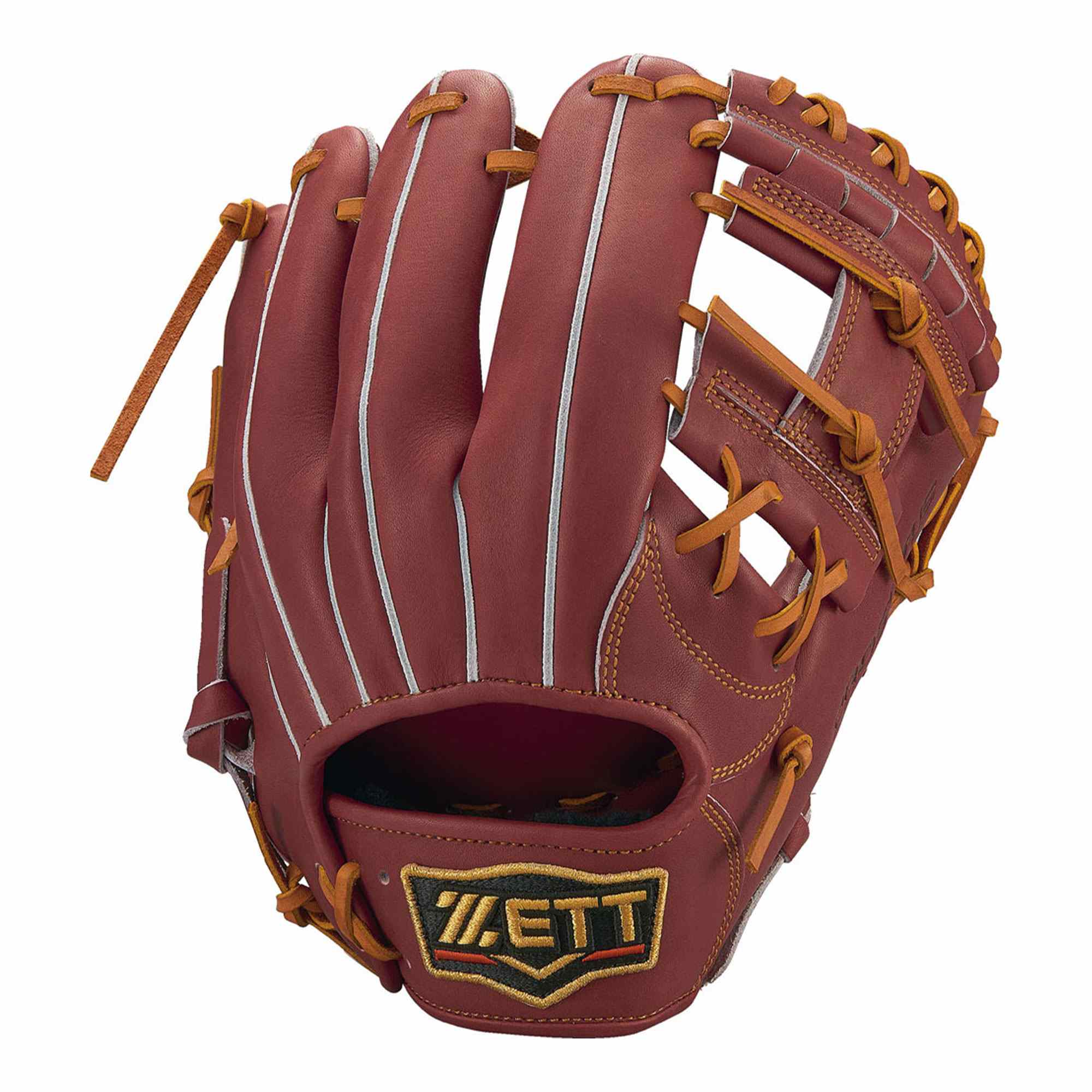 ゼット（ZETT） 送料無料 グラブ 大人 一般 ユニセックス 軟式 グラブ